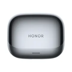 HONOR Earbuds 4 ürün görseli