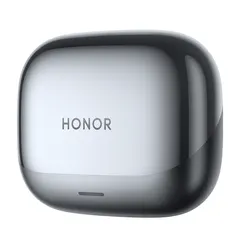 HONOR Earbuds 4 ürün görseli