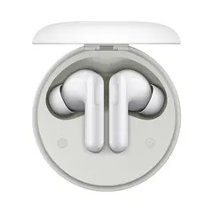 HONOR Earbuds A Pro ürün görseli