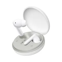 HONOR Earbuds A Pro ürün görseli