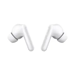 HONOR Earbuds A Pro ürün görseli