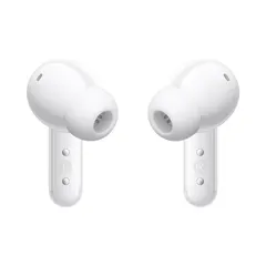 HONOR Earbuds A Pro ürün görseli
