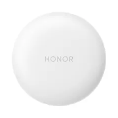 HONOR Earbuds A Pro ürün görseli