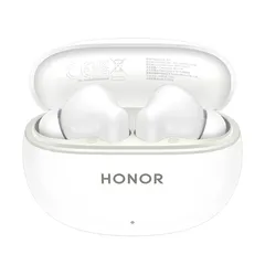 HONOR Earbuds X10 Lite ürün görseli