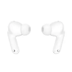 HONOR Earbuds X10 Lite ürün görseli