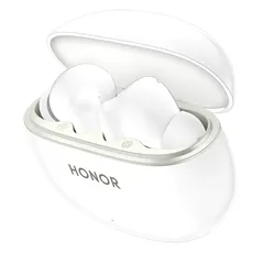 HONOR Earbuds X10 Lite ürün görseli