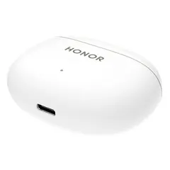 HONOR Earbuds X10 Lite ürün görseli