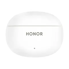 HONOR Earbuds X10 Lite ürün görseli