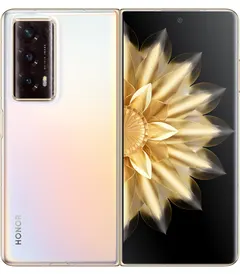 HONOR Magic V2 ürün görseli