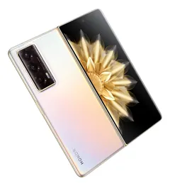 HONOR Magic V2 ürün görseli