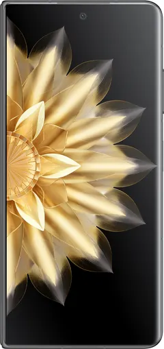 HONOR Magic V2 ürün görseli