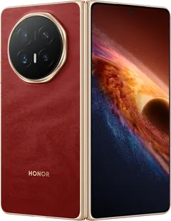 HONOR Magic V6 ürün görseli