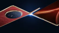 HONOR Magic V6 ürün görseli