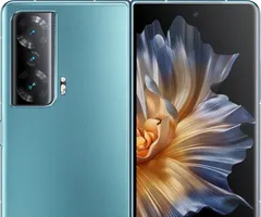 HONOR Magic Vs ürün görseli
