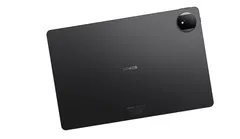 HONOR MagicPad2 ürün görseli