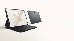 HONOR Pad 9 ürün görseli