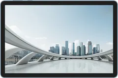 HONOR Pad X8 ürün görseli