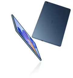HONOR Pad X8 ürün görseli