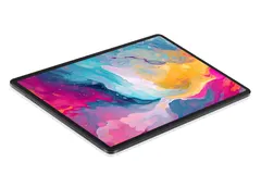 HONOR Pad X8a ürün görseli