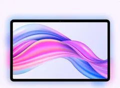 HONOR Pad X9 ürün görseli