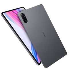 HONOR Pad X9 ürün görseli