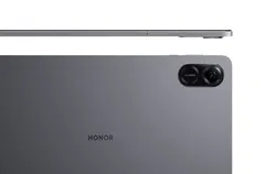 HONOR Pad X9 ürün görseli