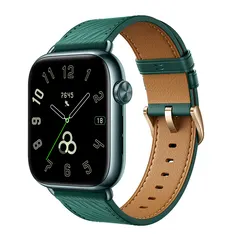 HONOR Watch 5 ürün görseli