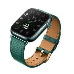 HONOR Watch 5 ürün görseli
