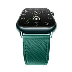 HONOR Watch 5 ürün görseli