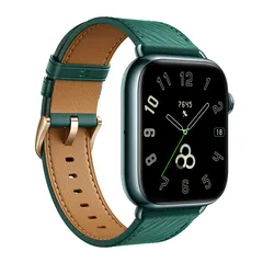 HONOR Watch 5 ürün görseli