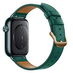 HONOR Watch 5 ürün görseli