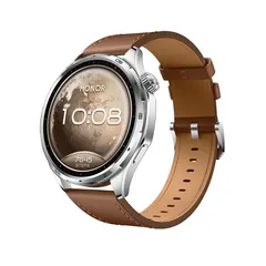 HONOR Watch 6 ürün görseli