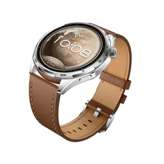 HONOR Watch 6 ürün görseli
