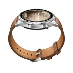 HONOR Watch 6 ürün görseli