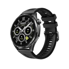 HONOR Watch 6 ürün görseli
