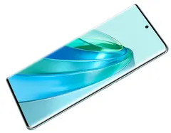 HONOR X9a ürün görseli