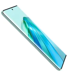 HONOR X9a ürün görseli