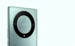 HONOR X9a ürün görseli