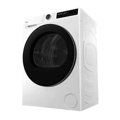 Hoover HBP 10N1BX-17 kurutma makinesi ürün görseli