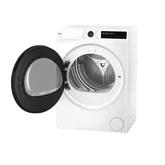 Hoover HBP 10N1BX-17 kurutma makinesi ürün görseli