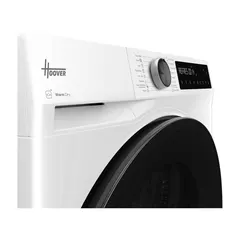 Hoover HBP 10N1BX-17 kurutma makinesi ürün görseli