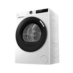 Hoover HBR 10N1BX-17 kurutma makinesi ürün görseli