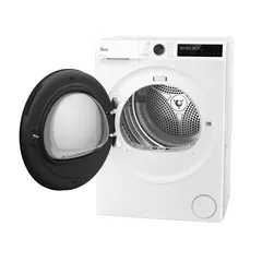 Hoover HBR 10N1BX-17 kurutma makinesi ürün görseli