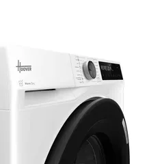 Hoover HBR 10N1BX-17 kurutma makinesi ürün görseli