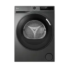 Hoover HBR 10N1BGX-17 kurutma makinesi ürün görseli