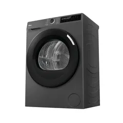 Hoover HBR 10N1BGX-17 kurutma makinesi ürün görseli