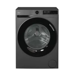Hoover HBR 410BL10G-17 ürün görseli (önden)