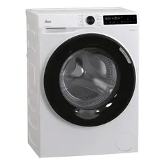 Hoover HBR 411BL10-17 ürün görseli (yandan)