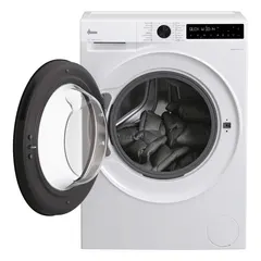 Hoover HBR 414BL9-17 ürün görseli (kapak açık)