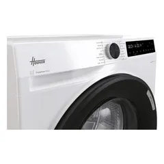 Hoover HBR 414BL9-17 ürün görseli (detay)